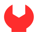 ULUİPEK