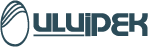 ULUİPEK